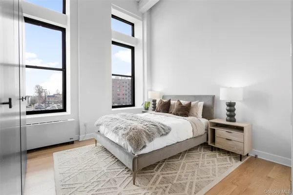 $575,000 | 25 Leroy Place, Unit 212, New Rochelle, NY 10805