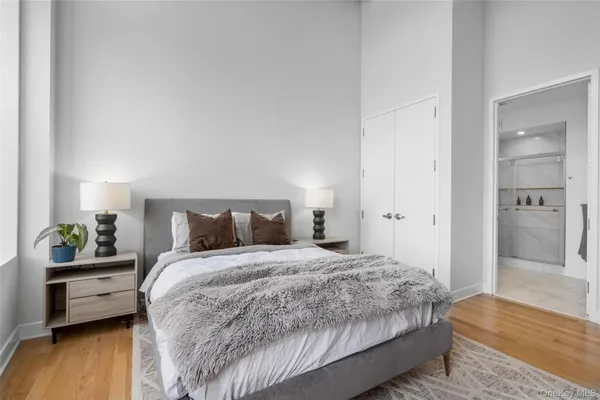 $575,000 | 25 Leroy Place, Unit 212, New Rochelle, NY 10805