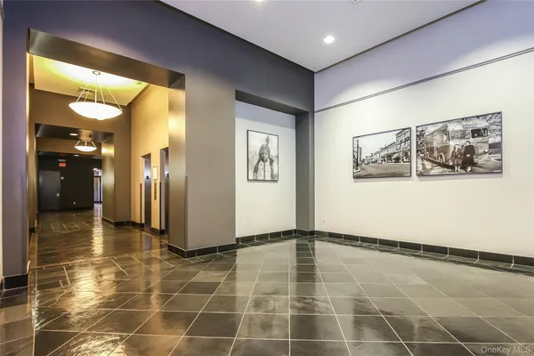 $575,000 | 25 Leroy Place, Unit 212, New Rochelle, NY 10805