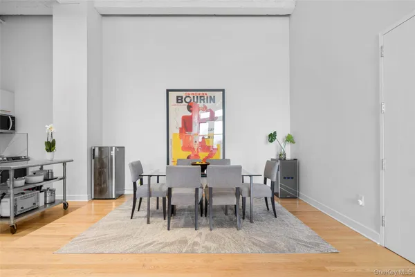 $575,000 | 25 Leroy Place, Unit 212, New Rochelle, NY 10805