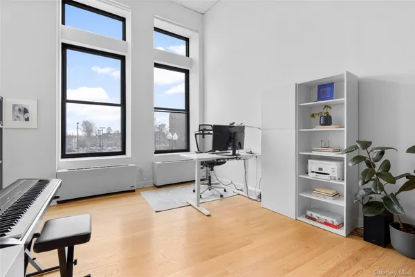 $575,000 | 25 Leroy Place, Unit 212, New Rochelle, NY 10805