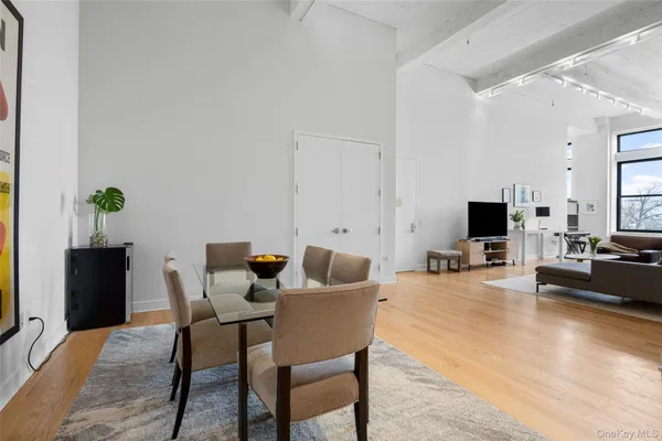 $575,000 | 25 Leroy Place, Unit 212, New Rochelle, NY 10805