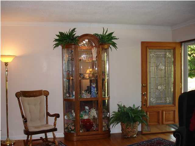 1240 Vance Road Chattanooga, TN 37421 - Photo 14 of 35 Additional Photo