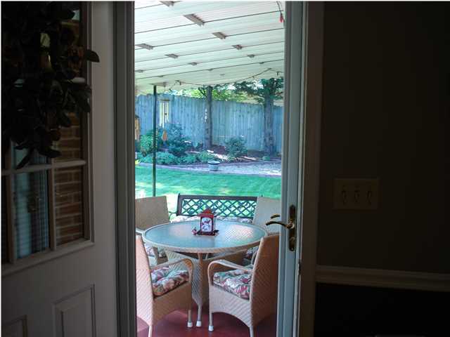 1240 Vance Road Chattanooga, TN 37421 - Photo 22 of 35 Additional Photo