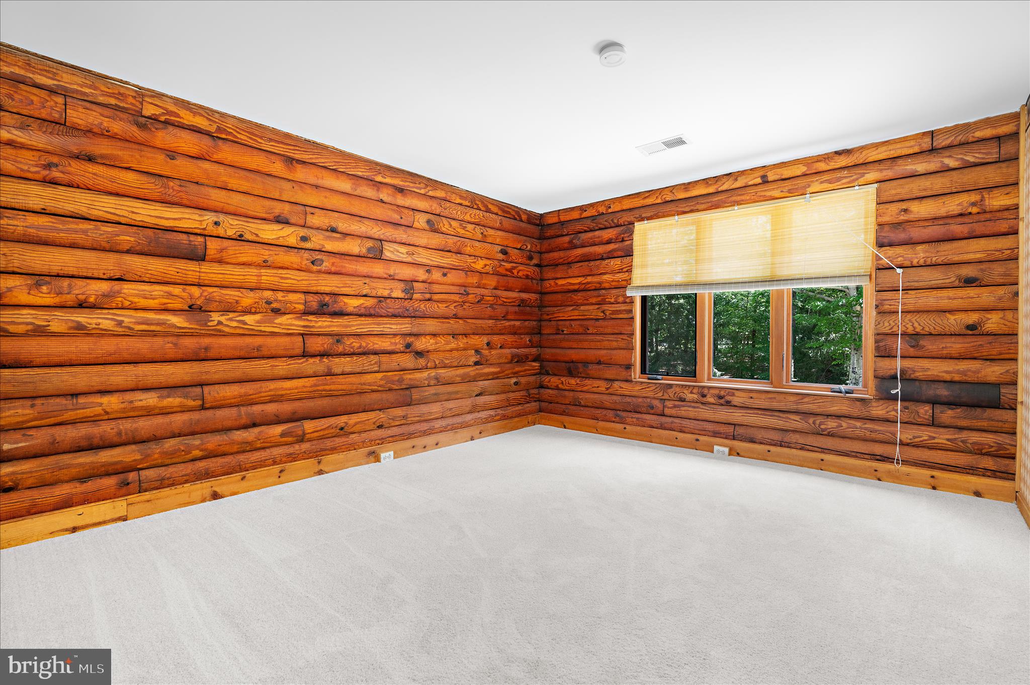 17921 Queen Anne Road Upper Marlboro, MD 20774 - Photo 44 of 70