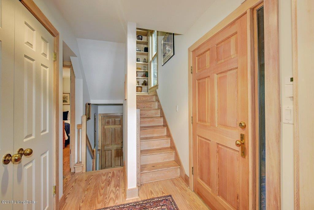 2506 Belknap Beach Road Prospect, KY 40059 - Photo 10 of 36 mls 12