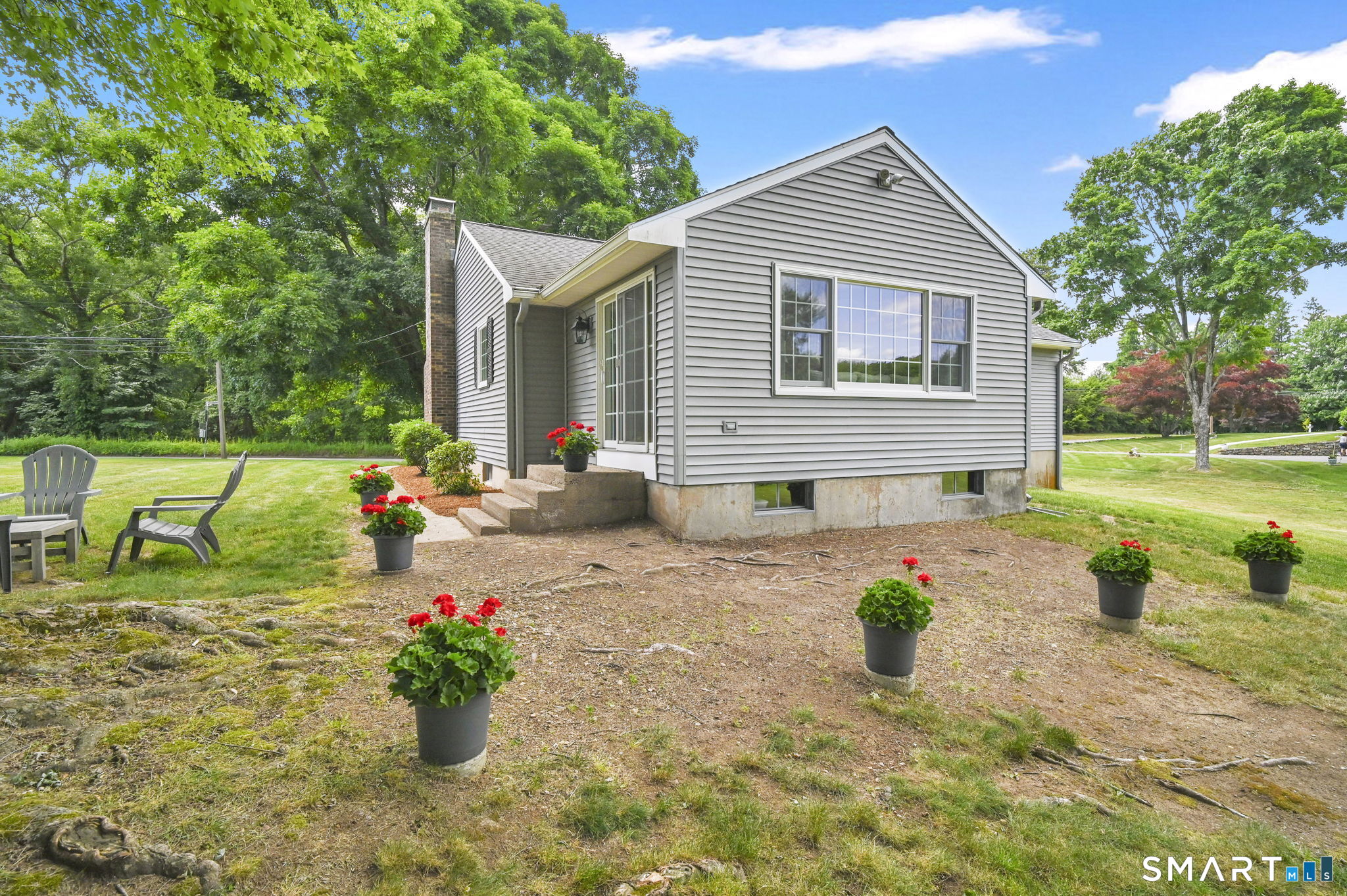 88 Reed Road Tolland, CT 06084 - Photo 30 of 36