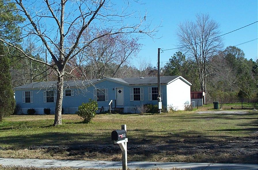 2222 starratt rd