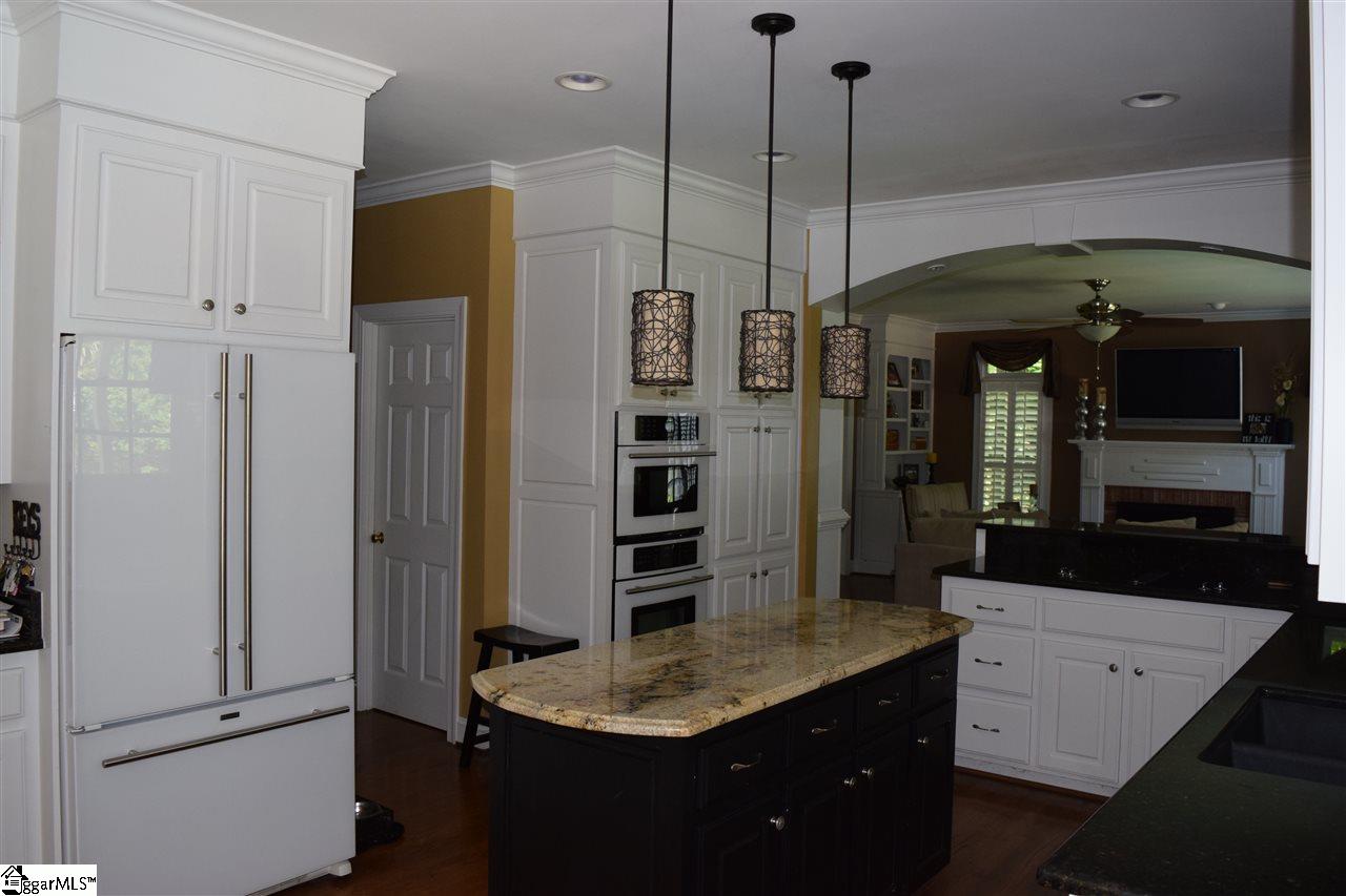 226 Alender Way Simpsonville, SC 29681 - Photo 11 of 25 Gallery Image 11