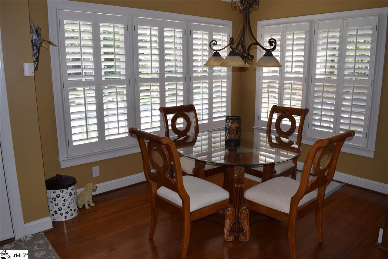 226 Alender Way Simpsonville, SC 29681 - Photo 12 of 25 Gallery Image 12