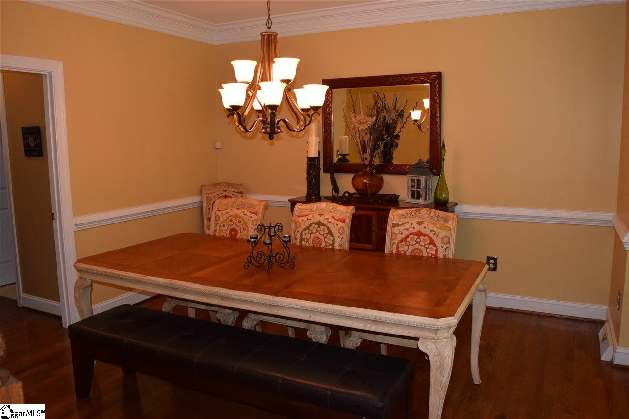 226 Alender Way Simpsonville, SC 29681 - Photo 17 of 25 Gallery Image 17