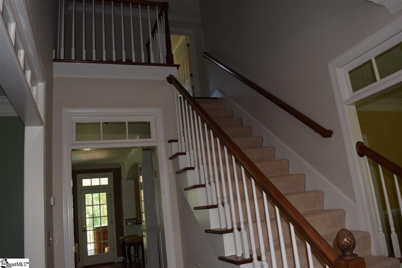 226 Alender Way Simpsonville, SC 29681 - Photo 18 of 25 Gallery Image 18