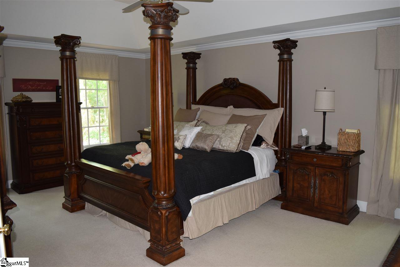 226 Alender Way Simpsonville, SC 29681 - Photo 19 of 25 Gallery Image 19