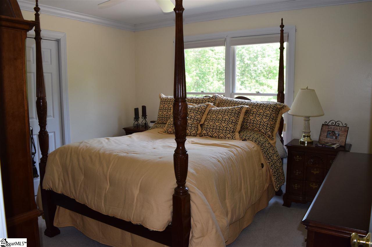 226 Alender Way Simpsonville, SC 29681 - Photo 21 of 25 Gallery Image 21