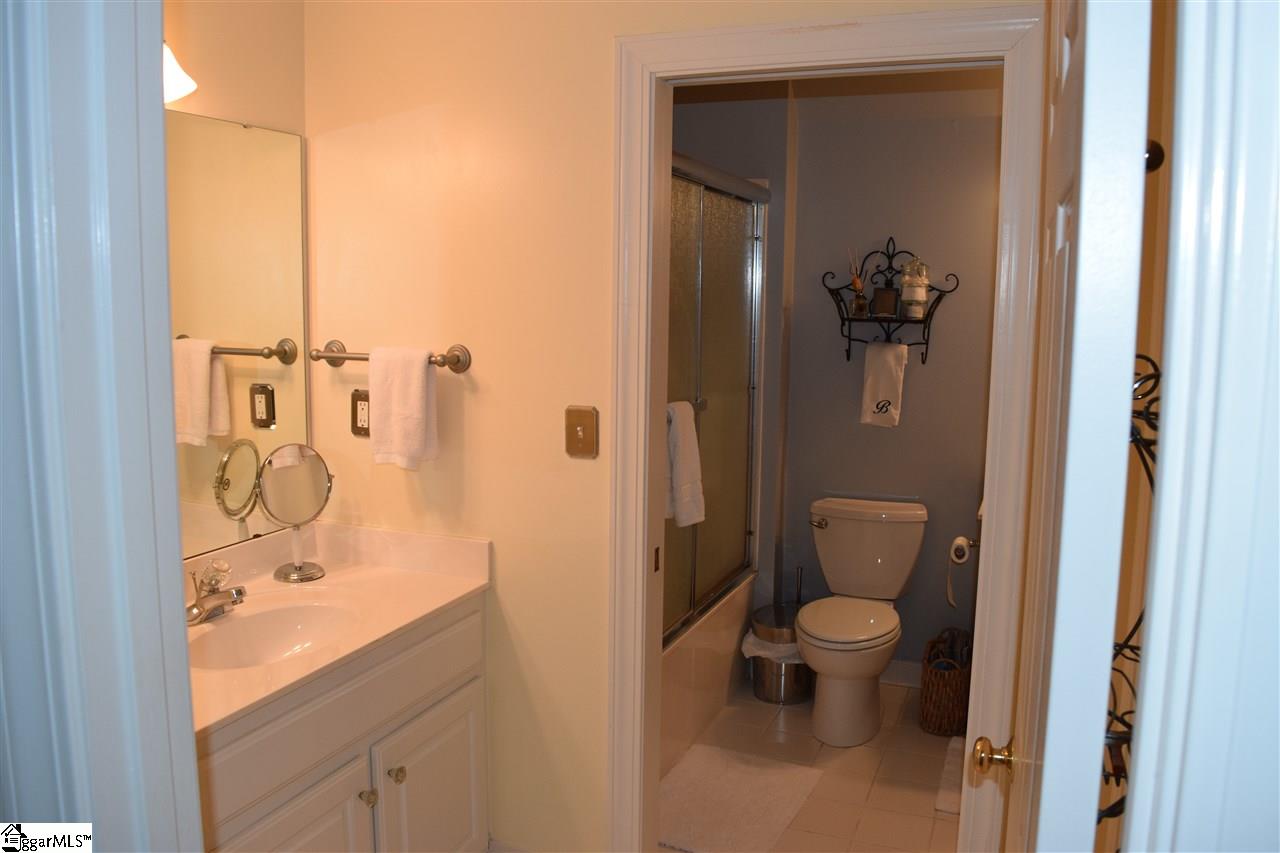 226 Alender Way Simpsonville, SC 29681 - Photo 22 of 25 Gallery Image 22