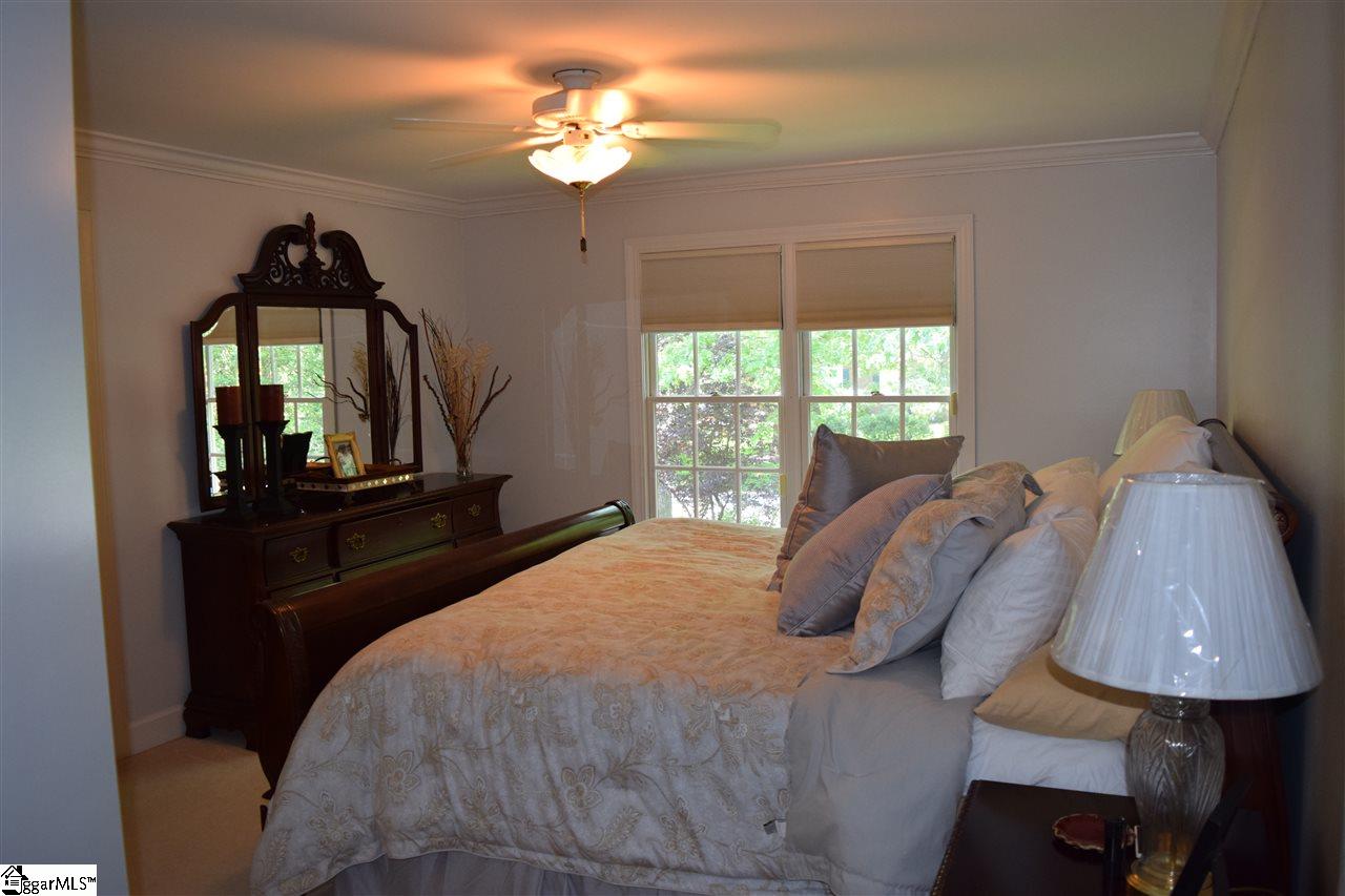 226 Alender Way Simpsonville, SC 29681 - Photo 23 of 25 Gallery Image 23