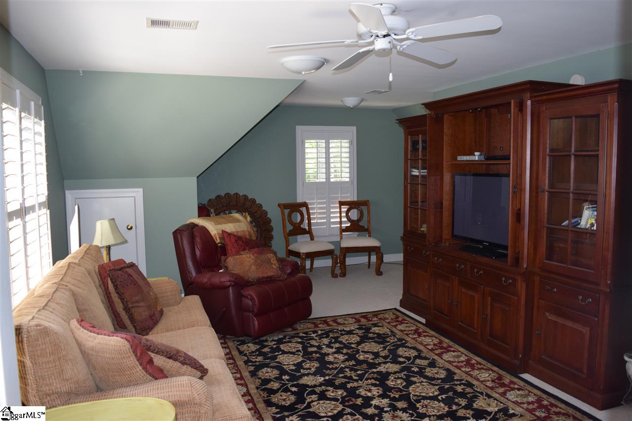 226 Alender Way Simpsonville, SC 29681 - Photo 25 of 25 Gallery Image 25