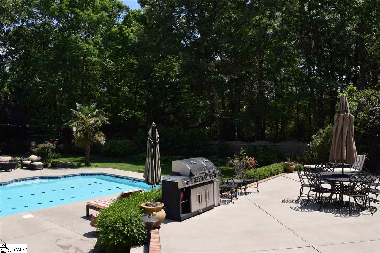 226 Alender Way Simpsonville, SC 29681 - Photo 5 of 25 Gallery Image 5