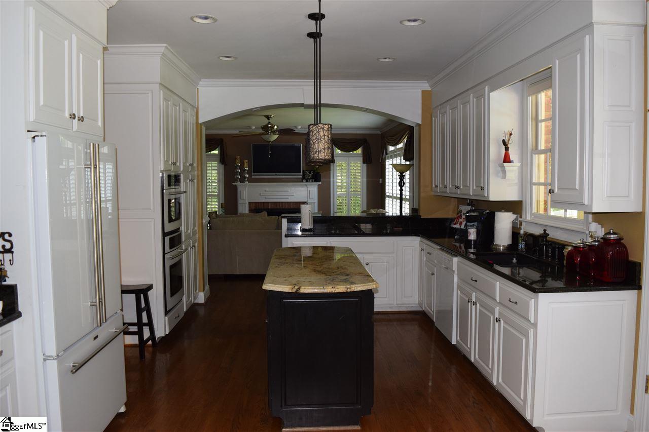 226 Alender Way Simpsonville, SC 29681 - Photo 9 of 25 Gallery Image 9