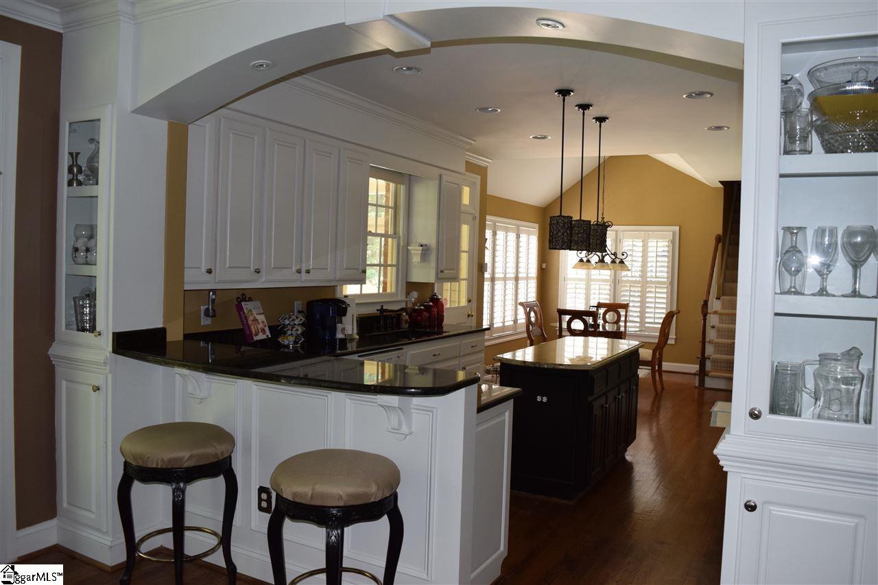 226 Alender Way Simpsonville, SC 29681 - Photo 10 of 25 Gallery Image 10