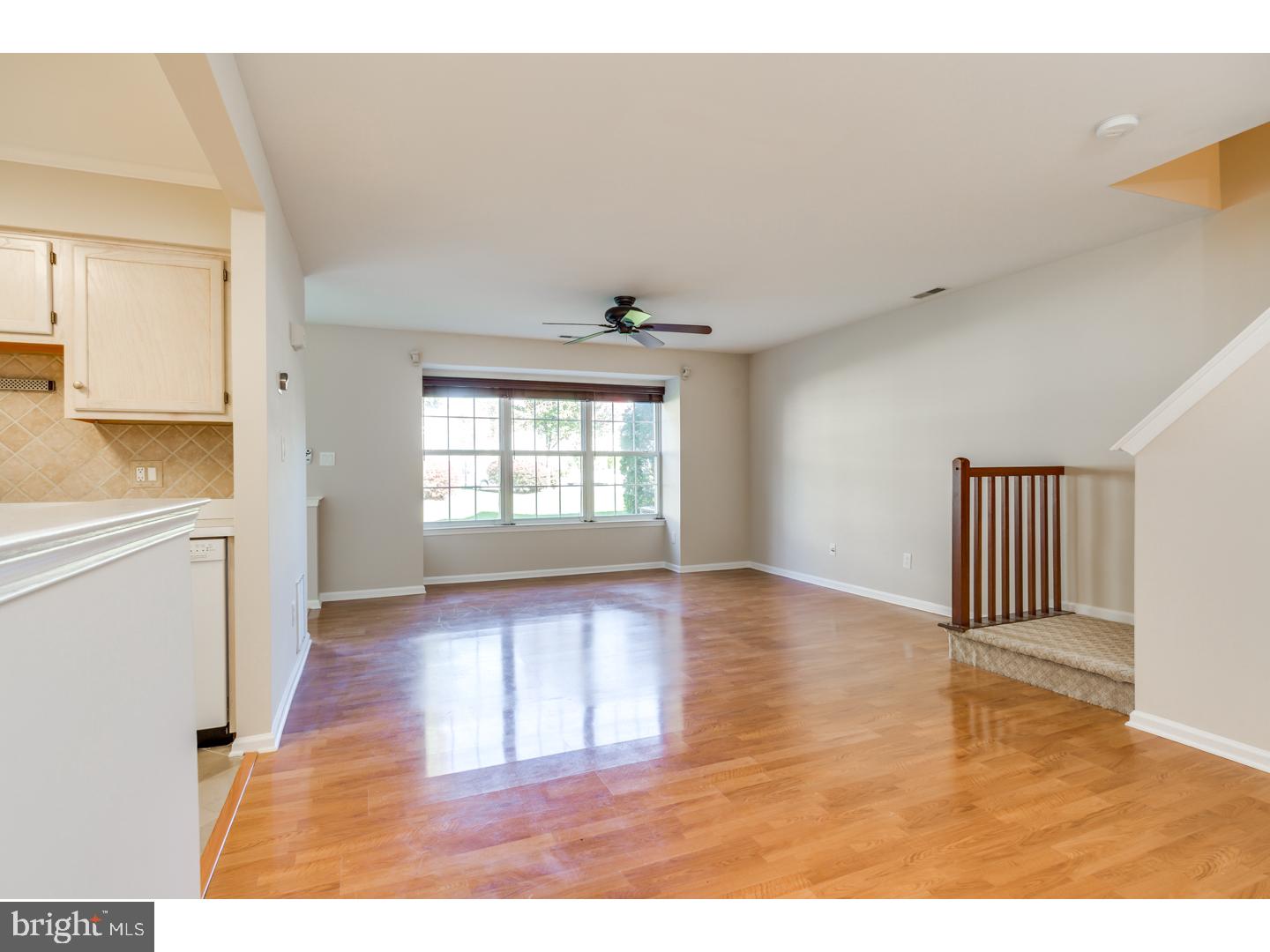 2506 Stokes Road Mount Laurel, NJ 08054 - Photo 11 of 21
