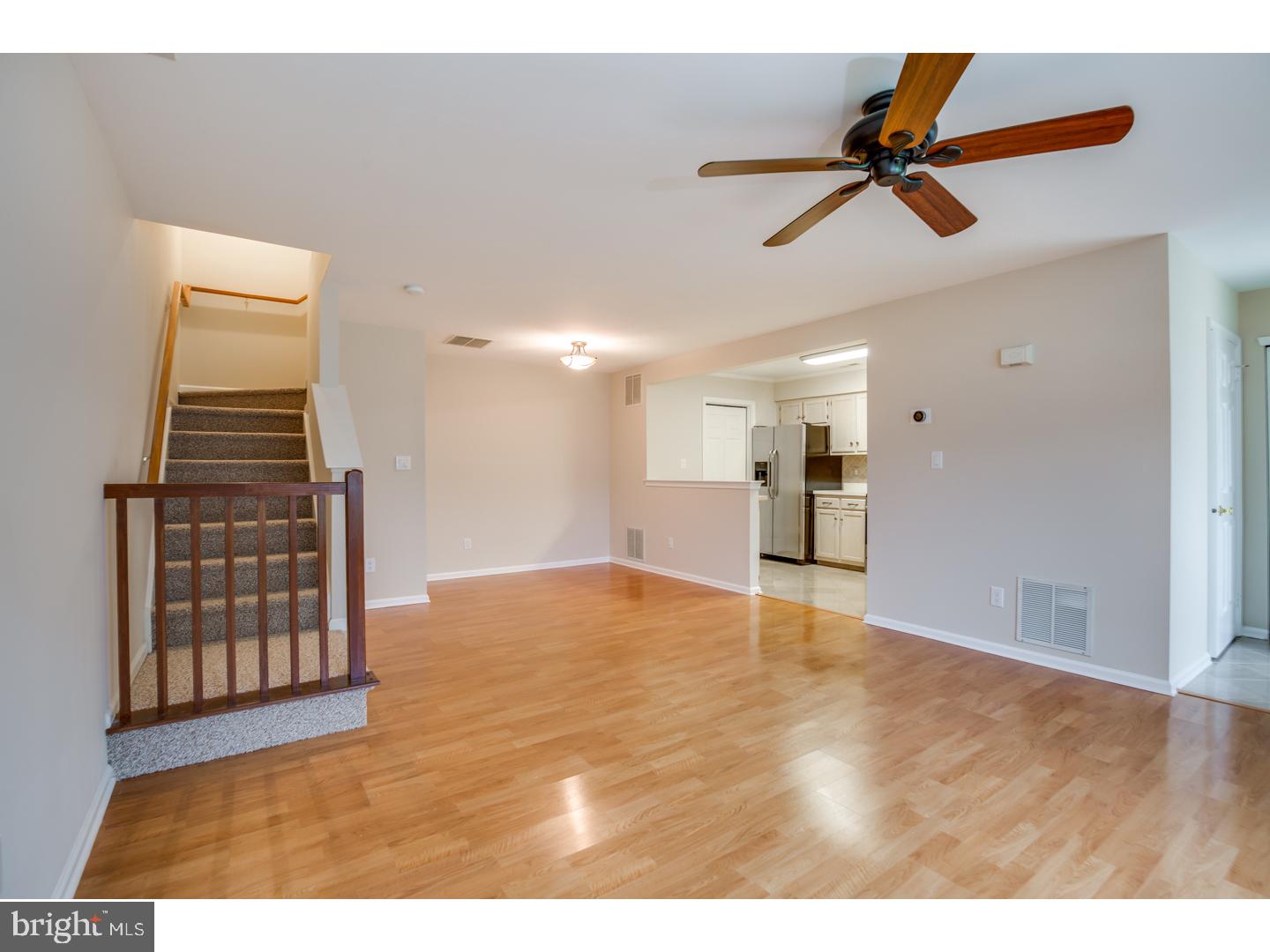 2506 Stokes Road Mount Laurel, NJ 08054 - Photo 6 of 21