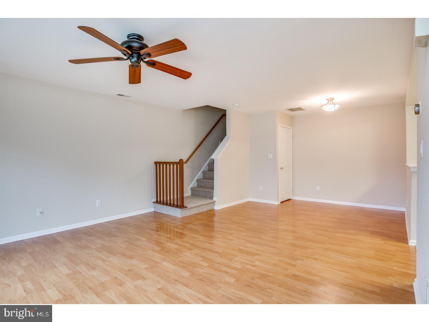 2506 Stokes Road Mount Laurel, NJ 08054 - Photo 8 of 21