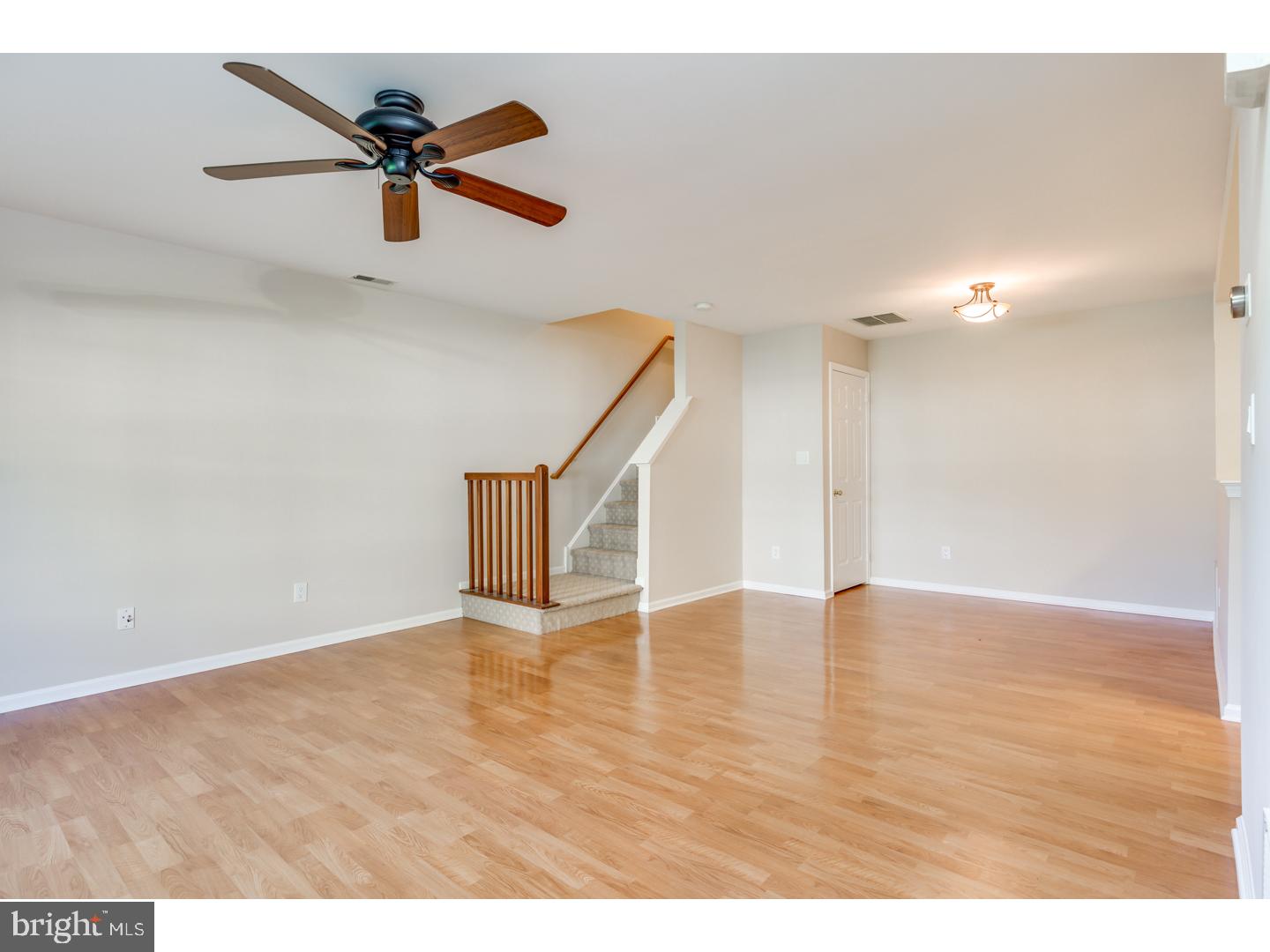 2506 Stokes Road Mount Laurel, NJ 08054 - Photo 9 of 21