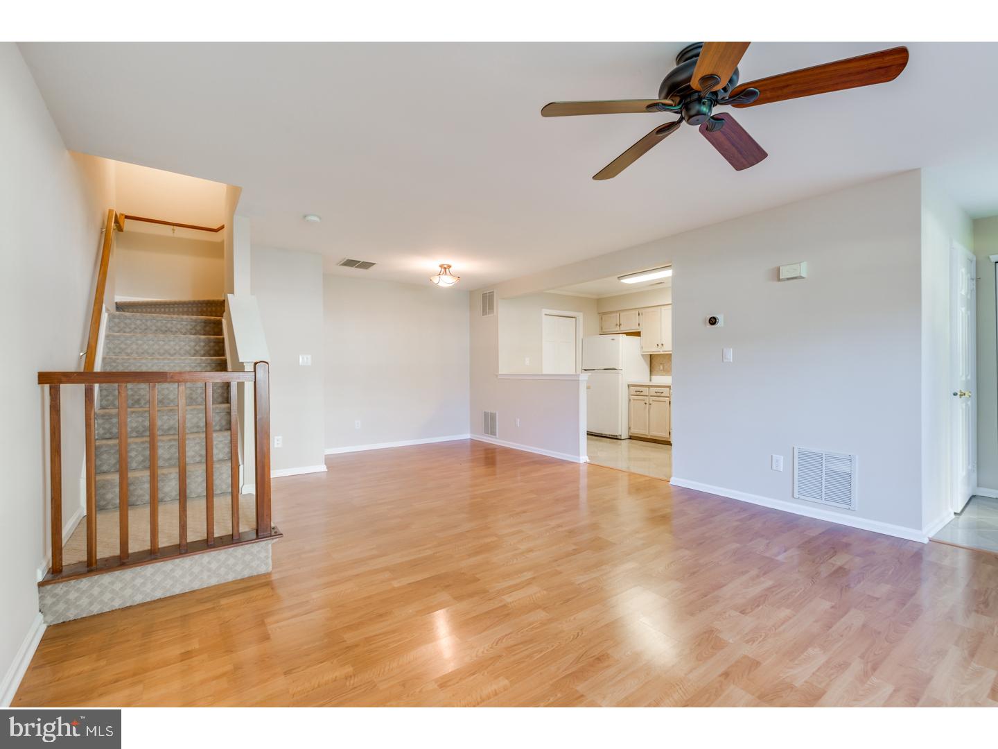 2506 Stokes Road Mount Laurel, NJ 08054 - Photo 10 of 21