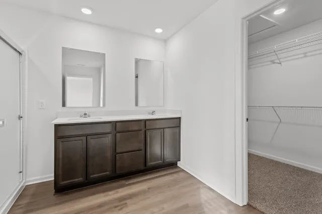 $459,990 | 505 Arbor Ridge Drive, Hampshire, IL 60140