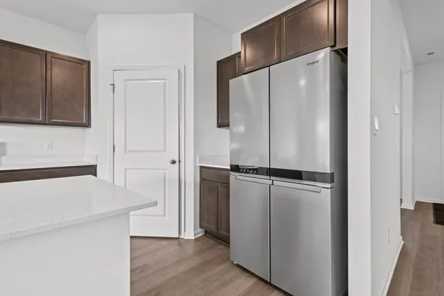 $459,990 | 505 Arbor Ridge Drive, Hampshire, IL 60140