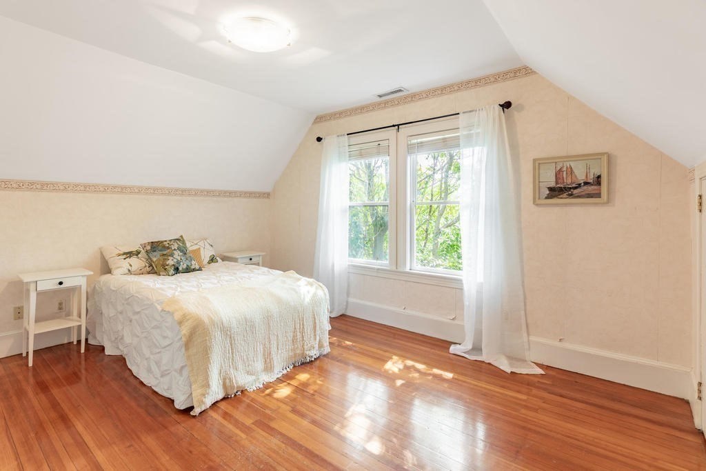 12 Gold Star Road, Unit 12 Cambridge, MA 02140 - Photo 20 of 30 Gallery Image 20