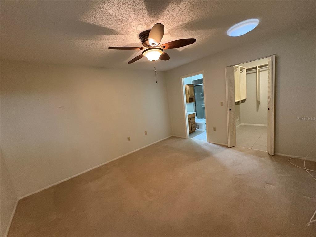 6736 Jarvis Road Sarasota, FL 34241 - Photo 8 of 32 Gallery Image 8