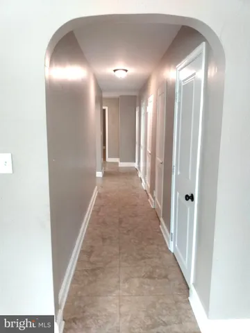 $1,100 | 579 Guilford Avenue, Unit 2, Chambersburg, PA 17201