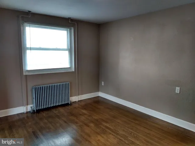 $1,100 | 579 Guilford Avenue, Unit 2, Chambersburg, PA 17201