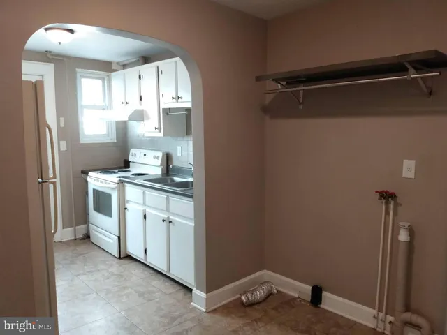 $1,100 | 579 Guilford Avenue, Unit 2, Chambersburg, PA 17201