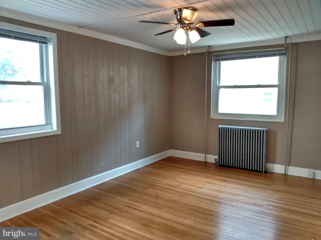 $1,100 | 579 Guilford Avenue, Unit 2, Chambersburg, PA 17201