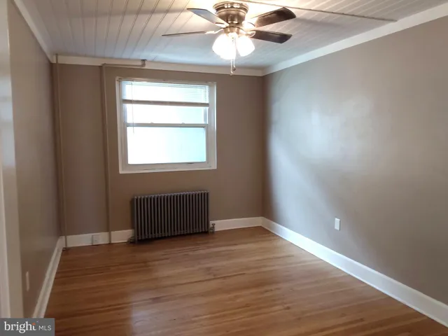 $1,100 | 579 Guilford Avenue, Unit 2, Chambersburg, PA 17201