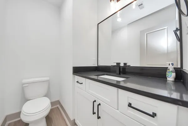 $2,430 | 5311 Kindred Garden Lane, Houston, TX 77091