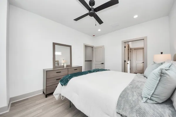 $2,430 | 5311 Kindred Garden Lane, Houston, TX 77091