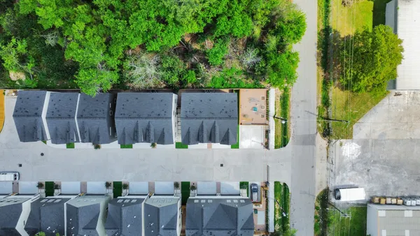 $2,430 | 5311 Kindred Garden Lane, Houston, TX 77091