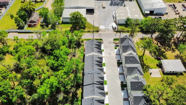 $2,430 | 5311 Kindred Garden Lane, Houston, TX 77091