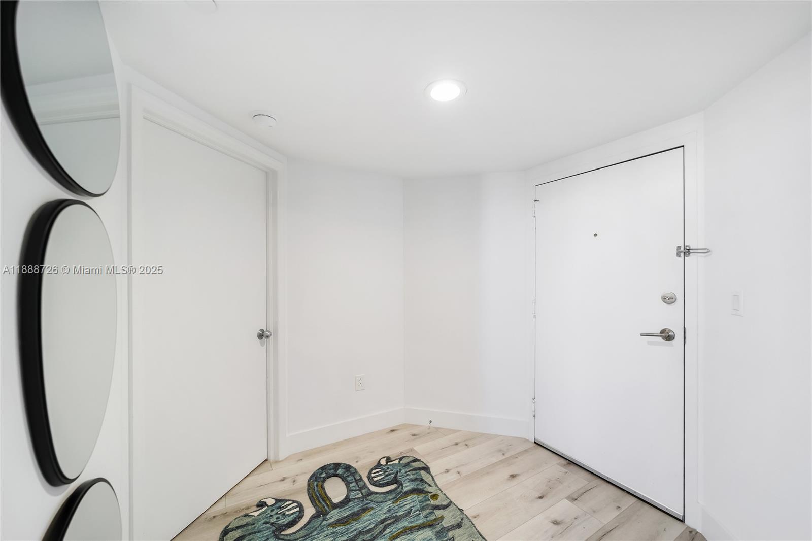 1330 West Avenue, Unit 1503 Miami Beach, FL 33139 - Photo 16 of 55
