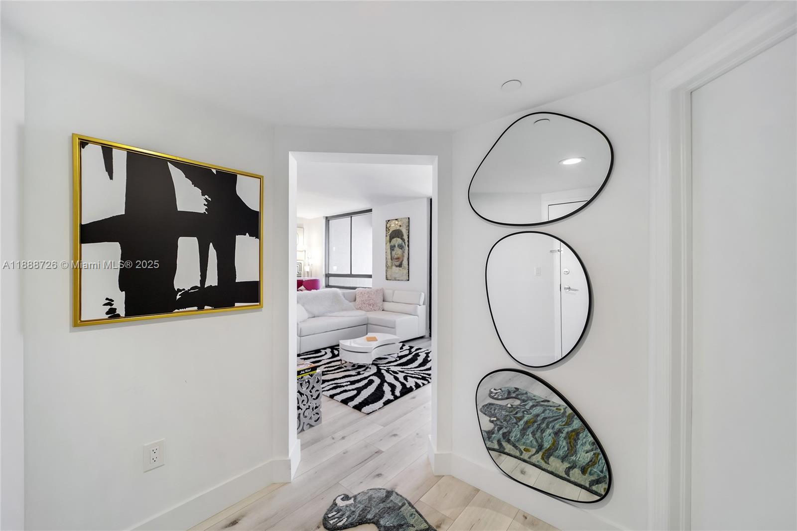 1330 West Avenue, Unit 1503 Miami Beach, FL 33139 - Photo 17 of 55