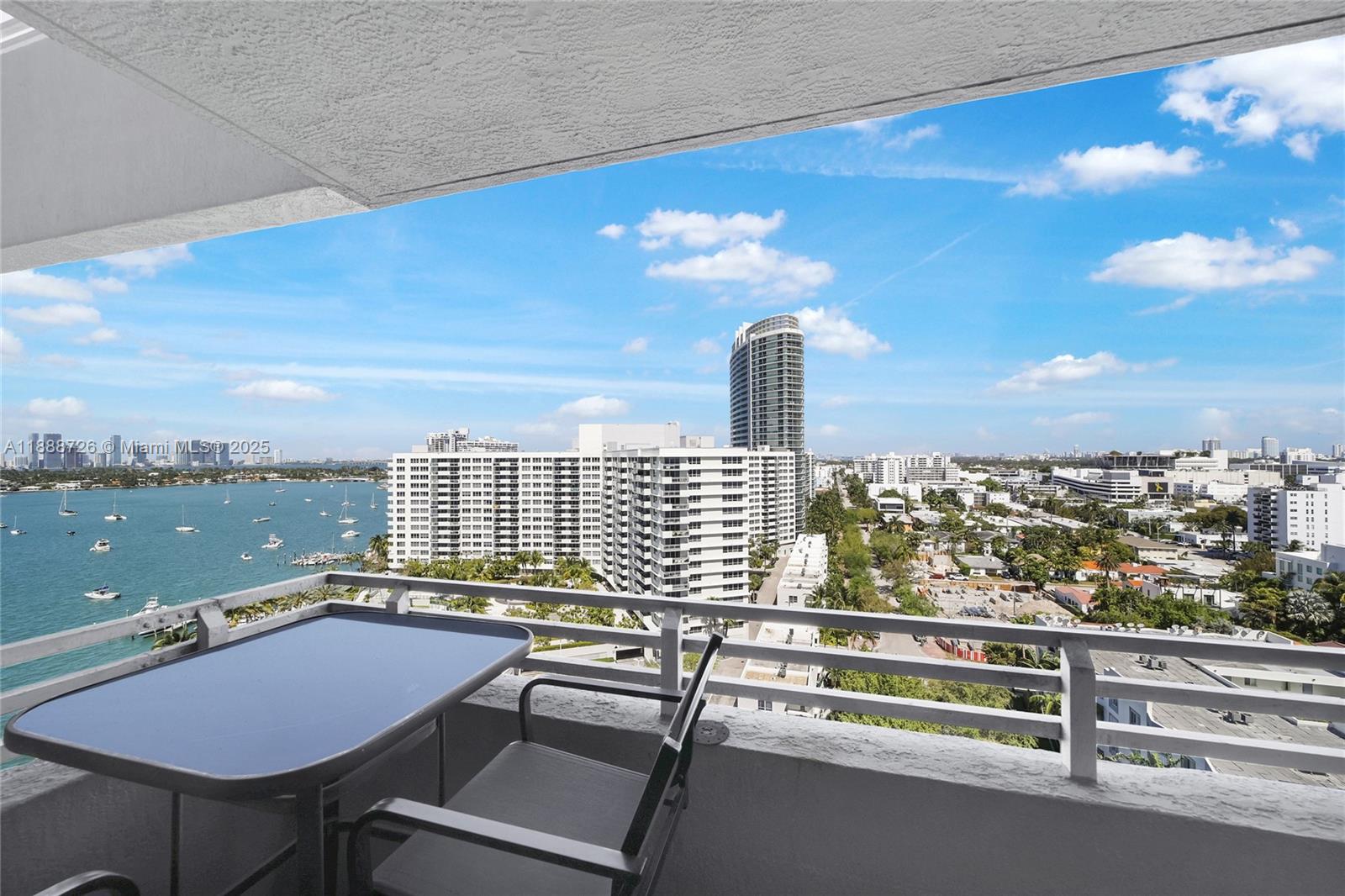 1330 West Avenue, Unit 1503 Miami Beach, FL 33139 - Photo 2 of 55