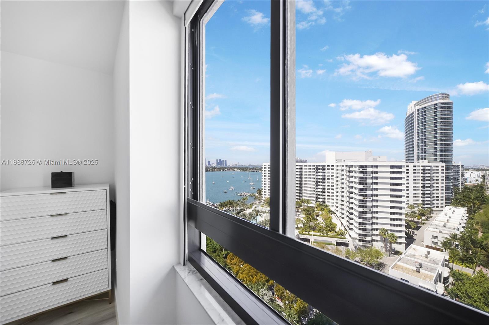 1330 West Avenue, Unit 1503 Miami Beach, FL 33139 - Photo 21 of 55