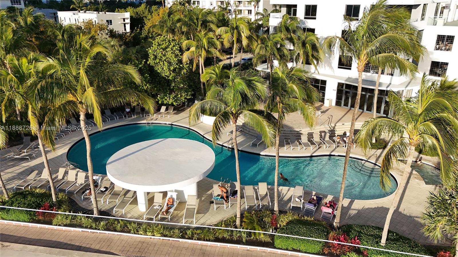 1330 West Avenue, Unit 1503 Miami Beach, FL 33139 - Photo 28 of 55