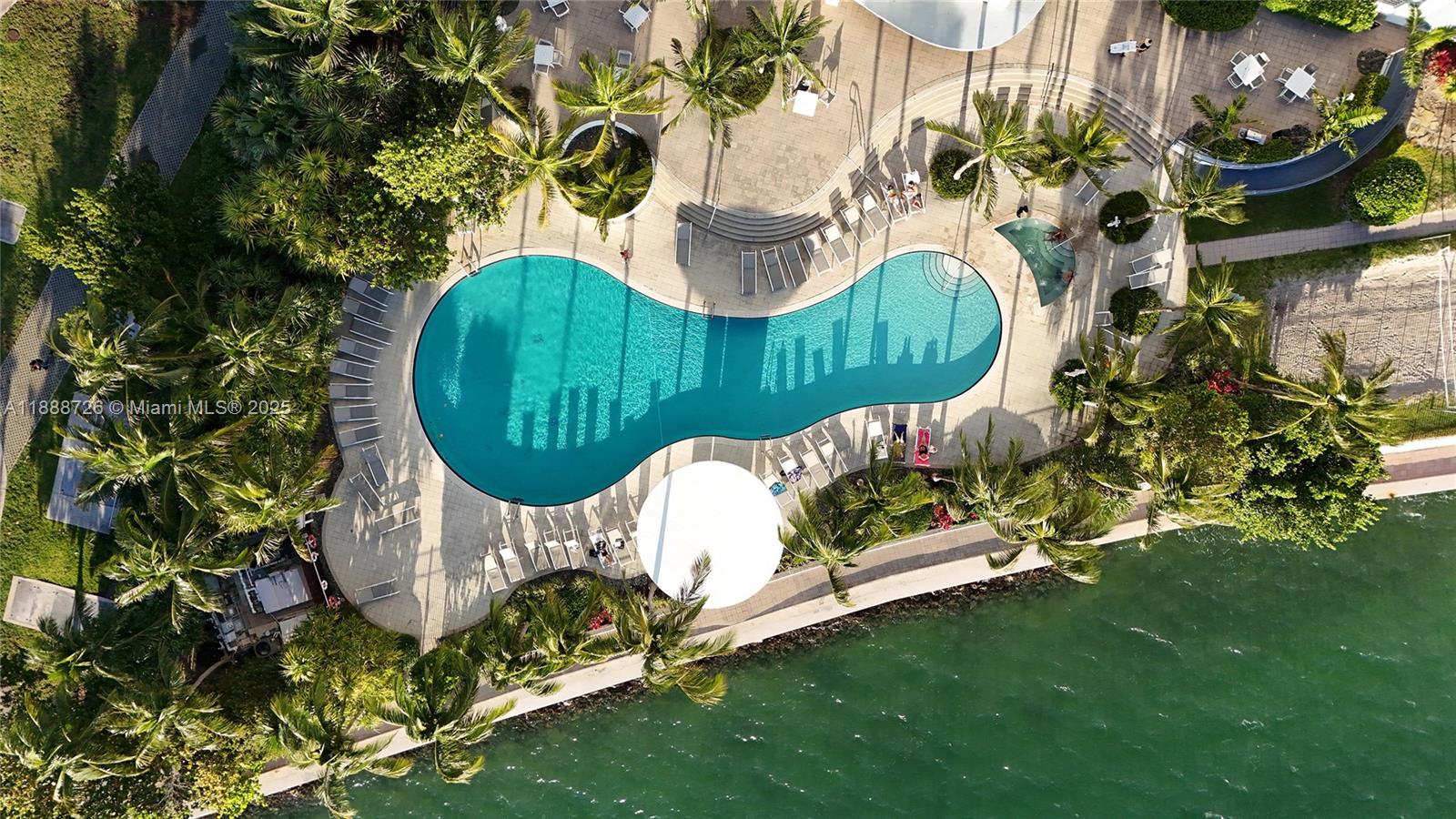 1330 West Avenue, Unit 1503 Miami Beach, FL 33139 - Photo 29 of 55