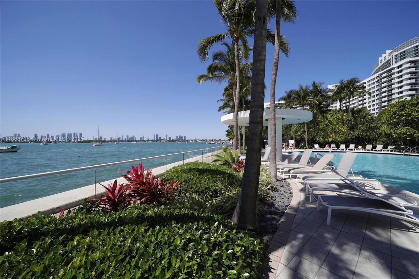 1330 West Avenue, Unit 1503 Miami Beach, FL 33139 - Photo 33 of 55