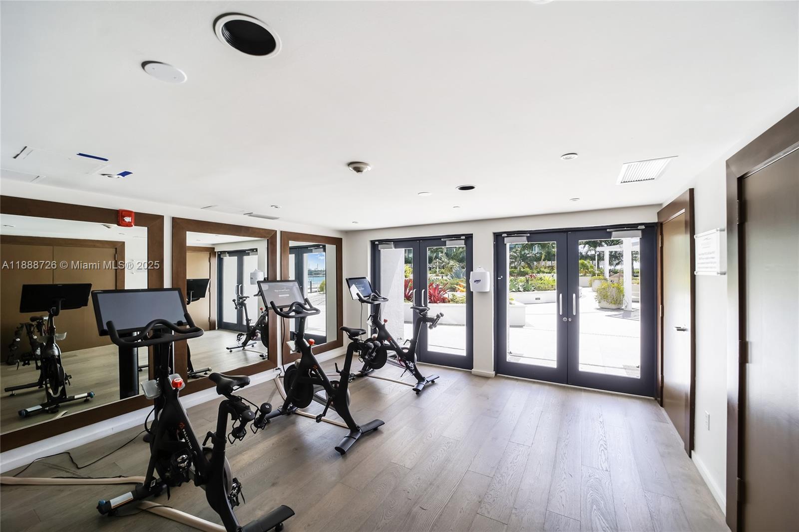 1330 West Avenue, Unit 1503 Miami Beach, FL 33139 - Photo 34 of 55